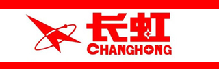 長(zhǎng)虹