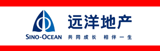 遠(yuǎn)洋地產(chǎn)