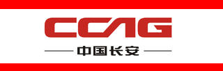 長(zhǎng)安