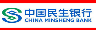 民生銀行